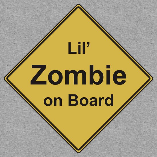 zombieonboard