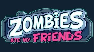 zombies-ate-my-friends