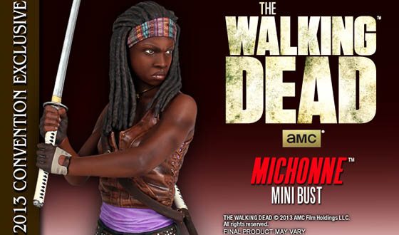TWD-CCI-Michonne-Bust-560