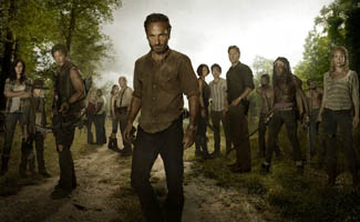 TWD-S3-Cast-Portrait-325