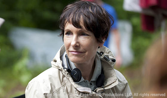 TWD-S4-Gale-Anne-Hurd-Dispatch-560