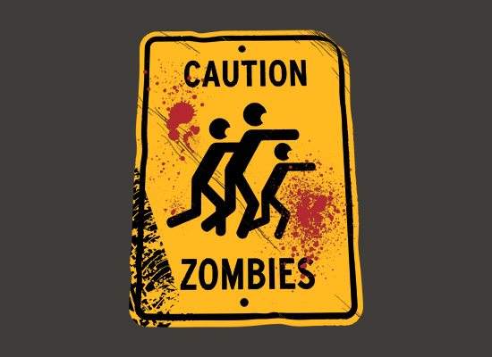 caution-zombies