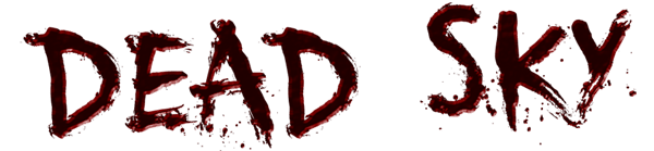 dead-sky