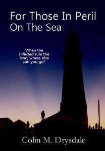 for-those-in-peril-on-the-sea