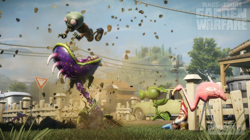 garden-warfare