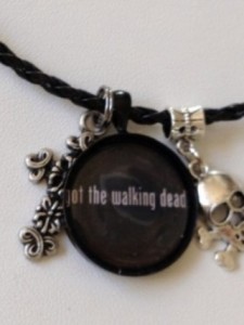 gotwalkingdead