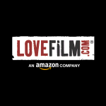 lovefilm