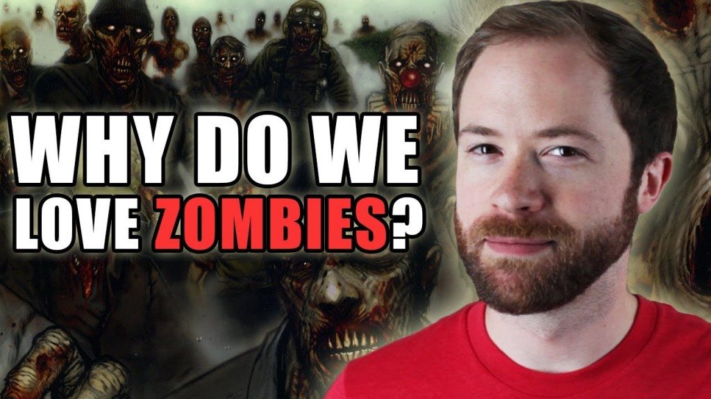 pbs-why-do-we-love-zombies
