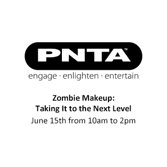 pnta