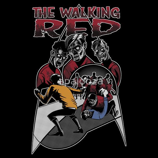 star-trek-zombies