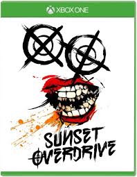 sunset-overdrive