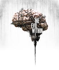 the-evil-within