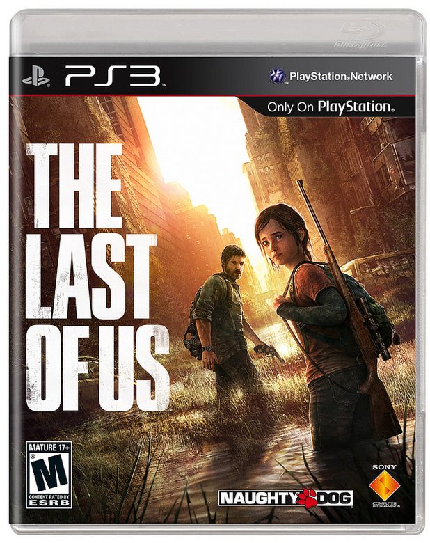 the-last-of-us