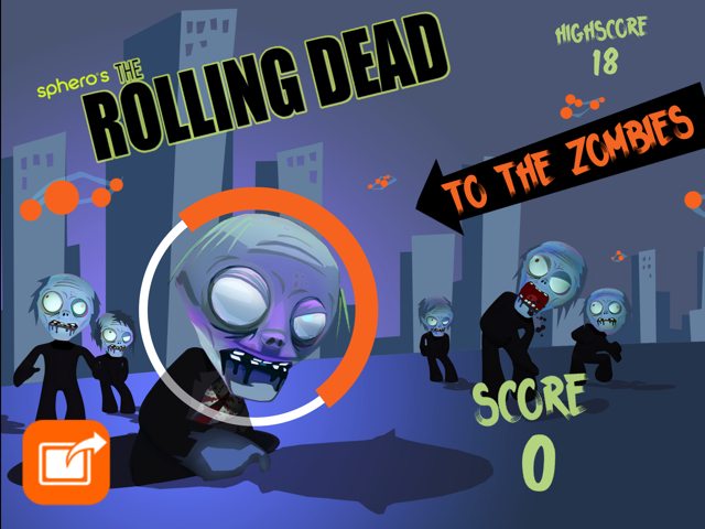 the-rolling-dead