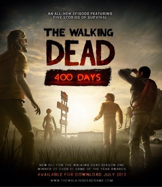 the-walking-dead-400-days