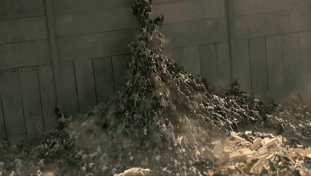 world-war-z-ants
