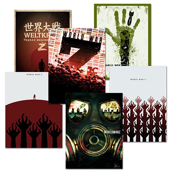 world-war-z-prints