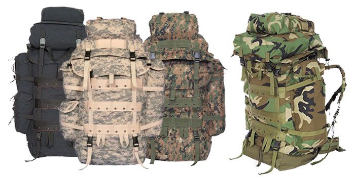 CFP-90-Ranger-Assault-Pack