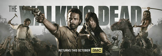 TWD-S4-CCI-Banner-v2-560