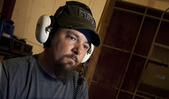 TWD-S4-Michael-P-Clark-Dispatch-560