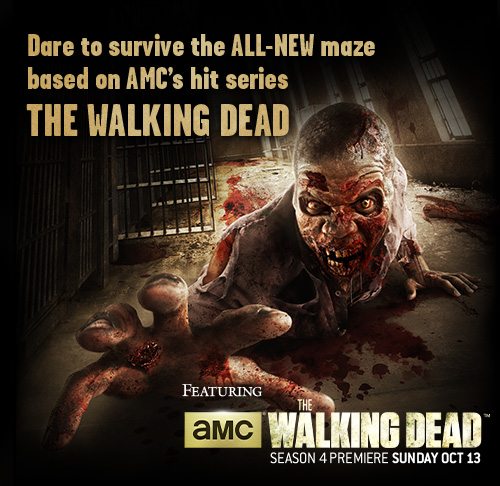 TWDUniversal