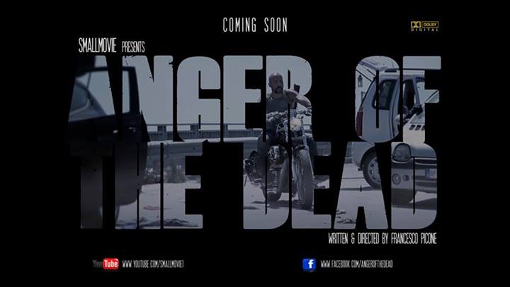 anger-of-the-dead