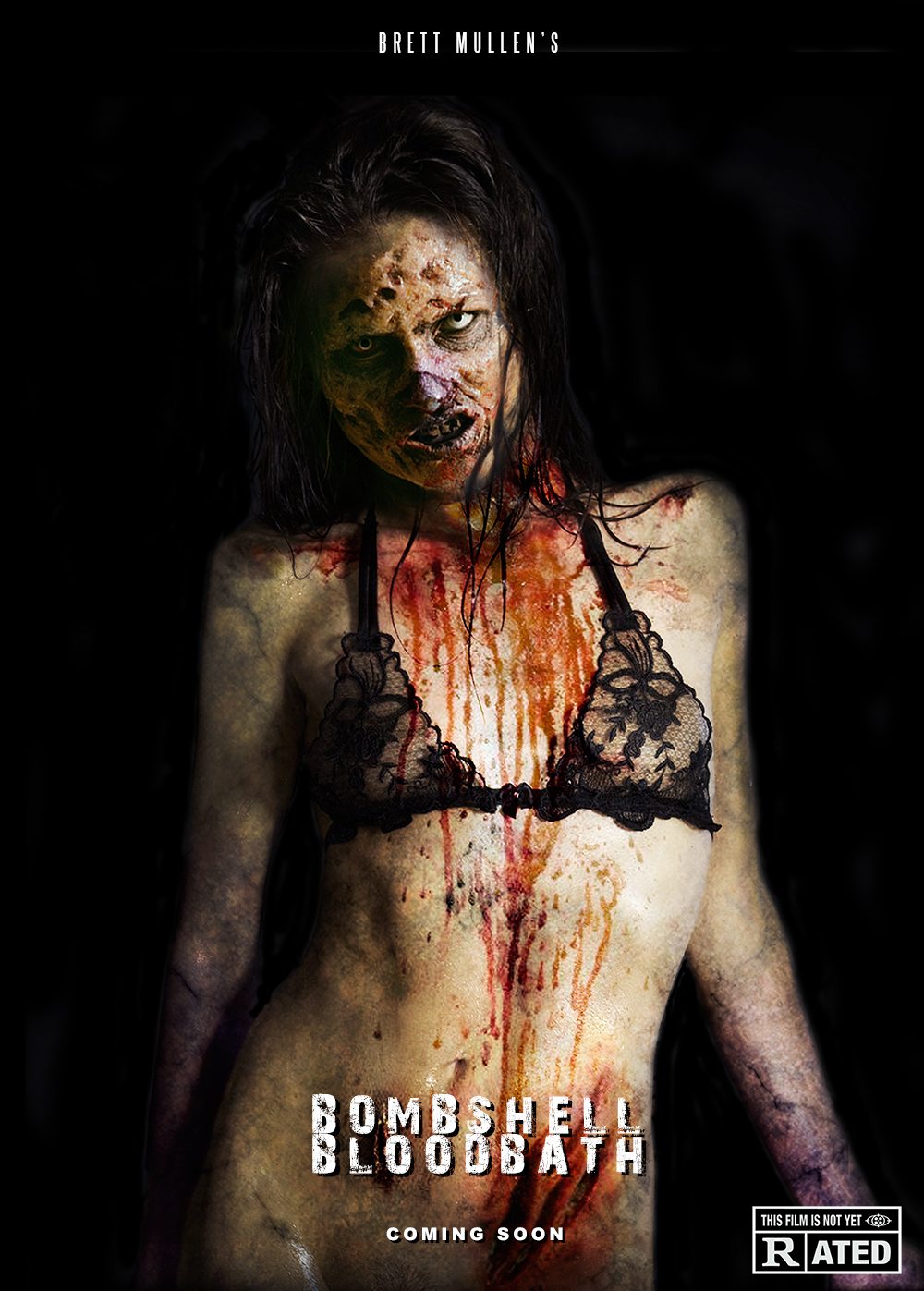 bombshell-bloodbath