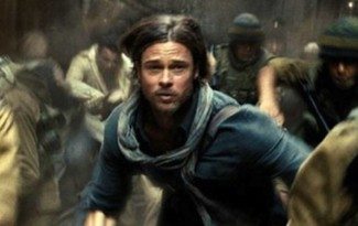 brad-pitt-wwz-hair