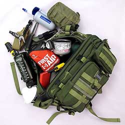 bug-out-bag