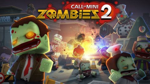 call-of-mini-zombies-2