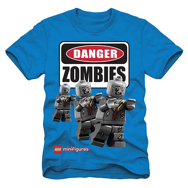 danger-zombies