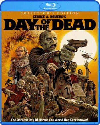 day-of-the-dead