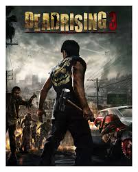 dead-rising-3