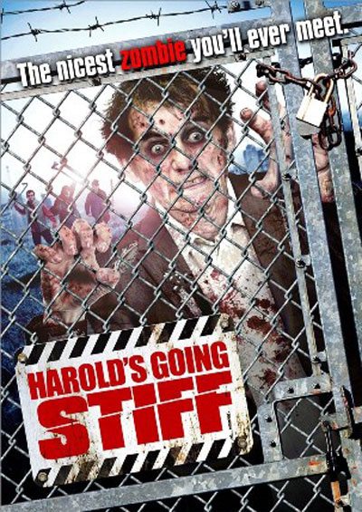 haroldsgoingstiff