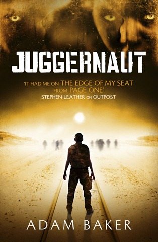 juggernaut-adam-baker