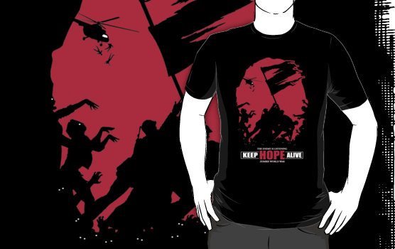 keep-hope-alive