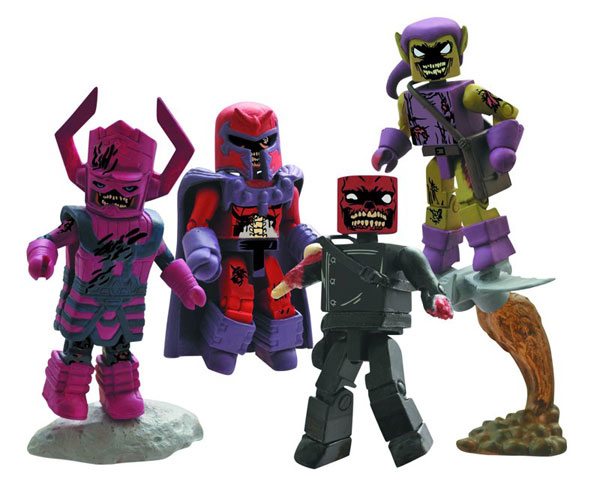 marvel-zombies