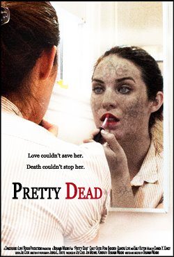 pretty-dead