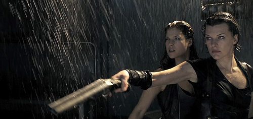 resident-evil