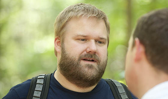 robert-kirkman