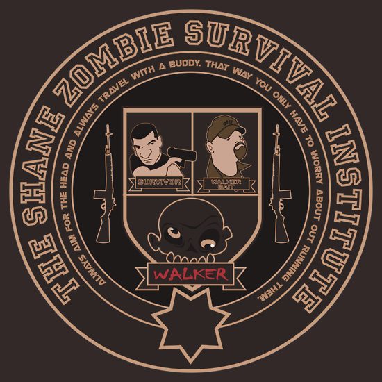 shane-school