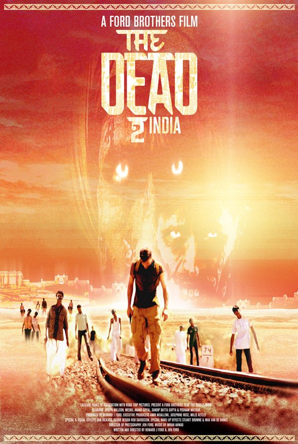 the-dead-2-india-poster