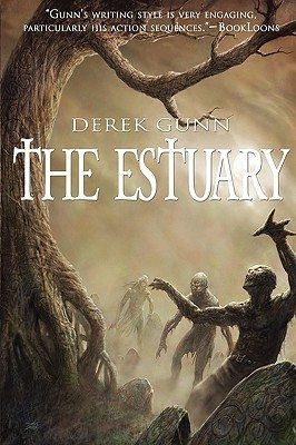 the-estuary
