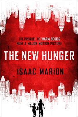 the-new-hunger