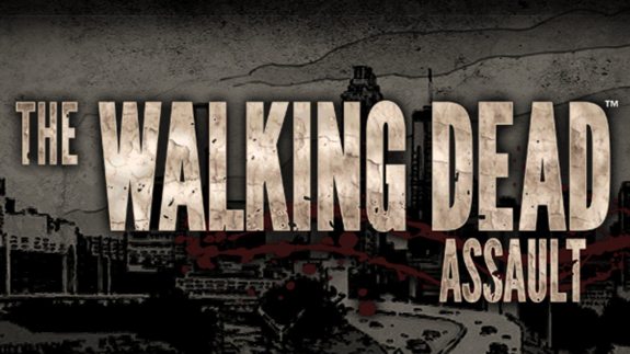 the-walking-dead-assault