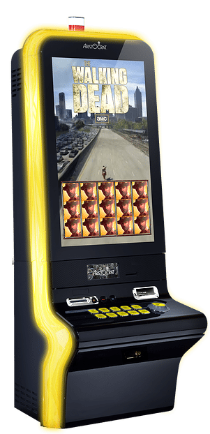 the-walking-dead-slot-machine