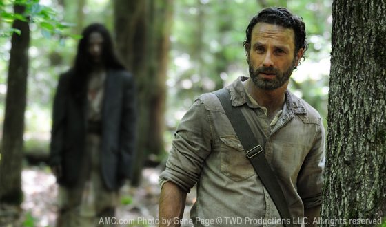 twd-s4-first-look-560