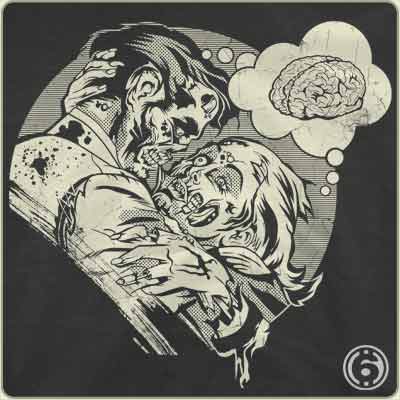 unedad-love