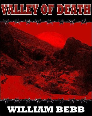 valley-of-death