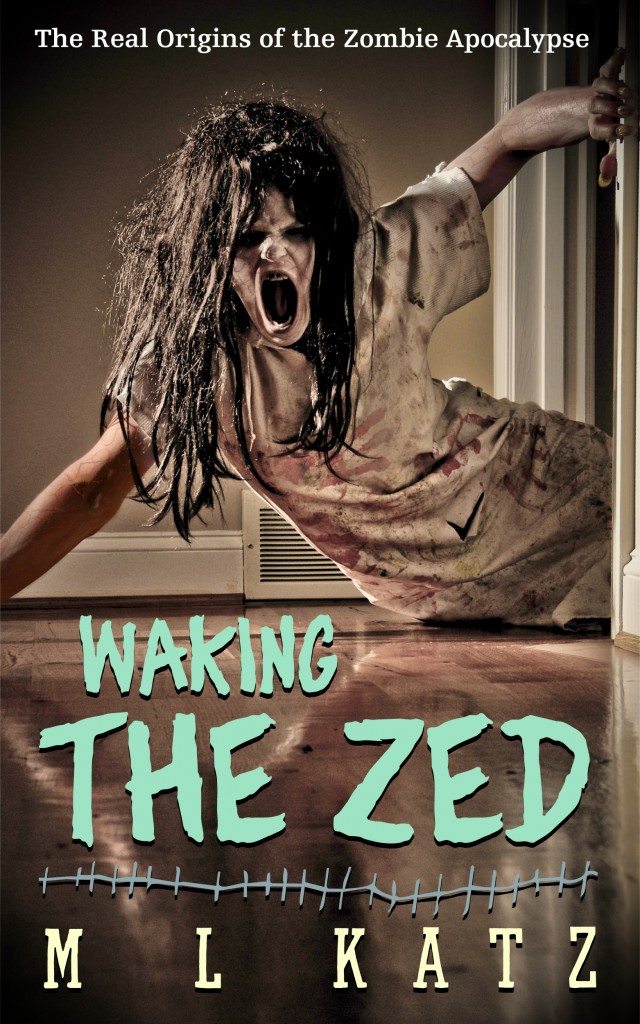 waking-the-zed